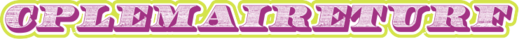 CPLEMAIRETURF