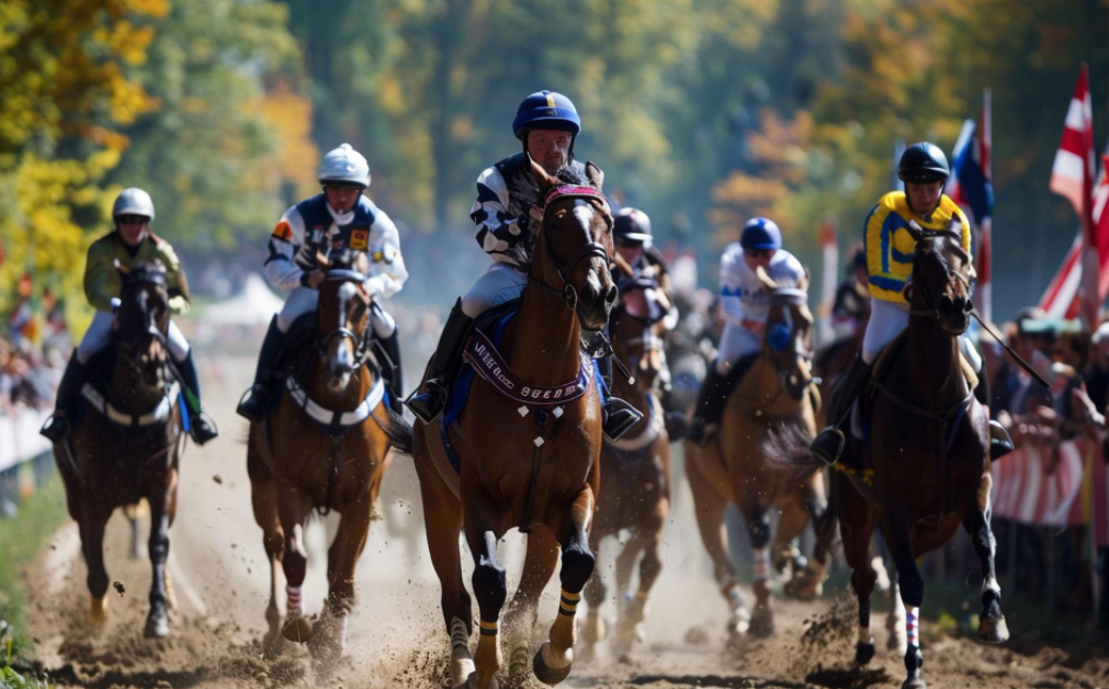 cplemaire || cplemaire couplé du jour || cplemaire la voyeuse || cplemaire 18 || cplemaire pmu || cplemaire turf