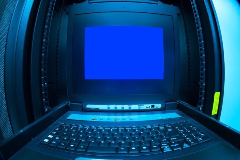 invalid ip address error details