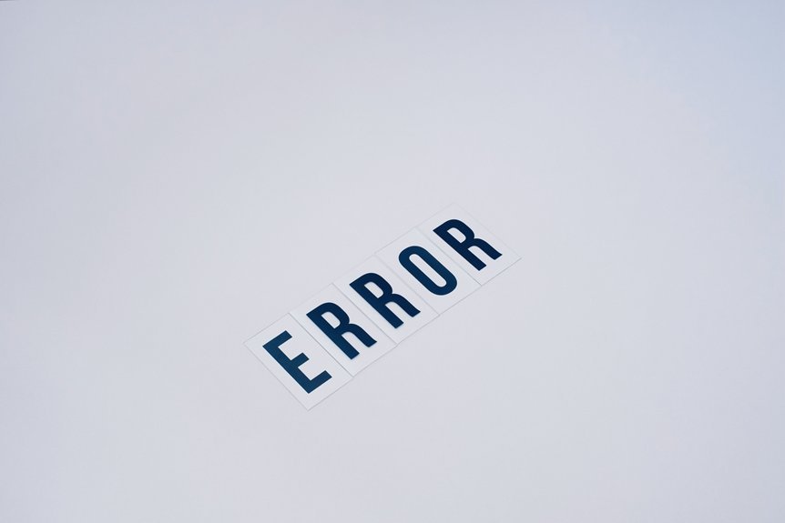 invalid ip address error guide length 63 l53 200