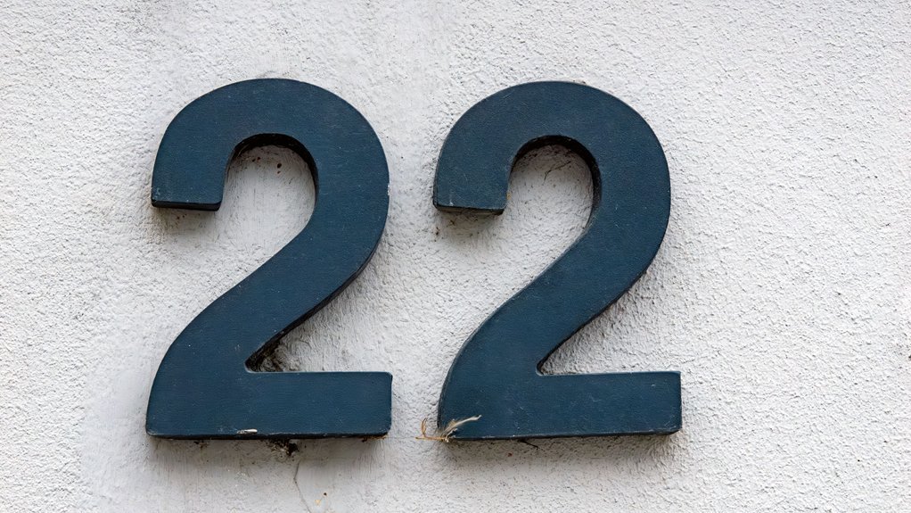 invalid ip address format guide instructions