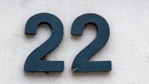 invalid ip address format guide