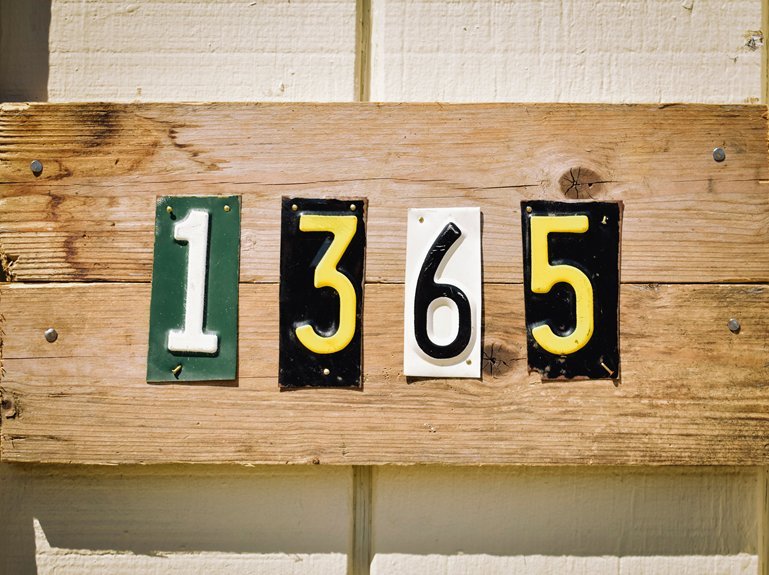 ip address fragment appears incomplete