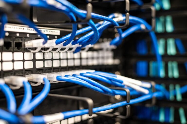 ip address information guide