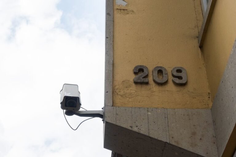 ip address lookup security guide
