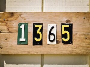 private ip address configuration guide