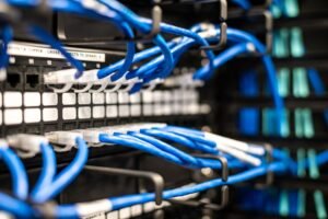 private network configuration guide version 0 27 1