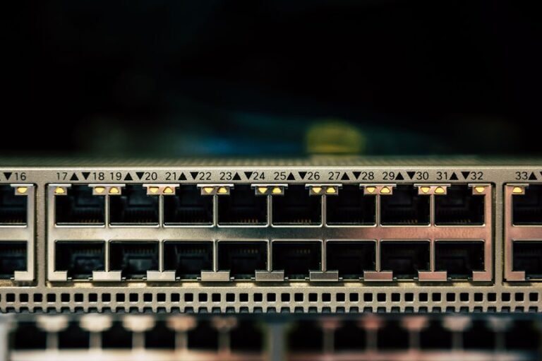 router admin panel guide details 168 8 104