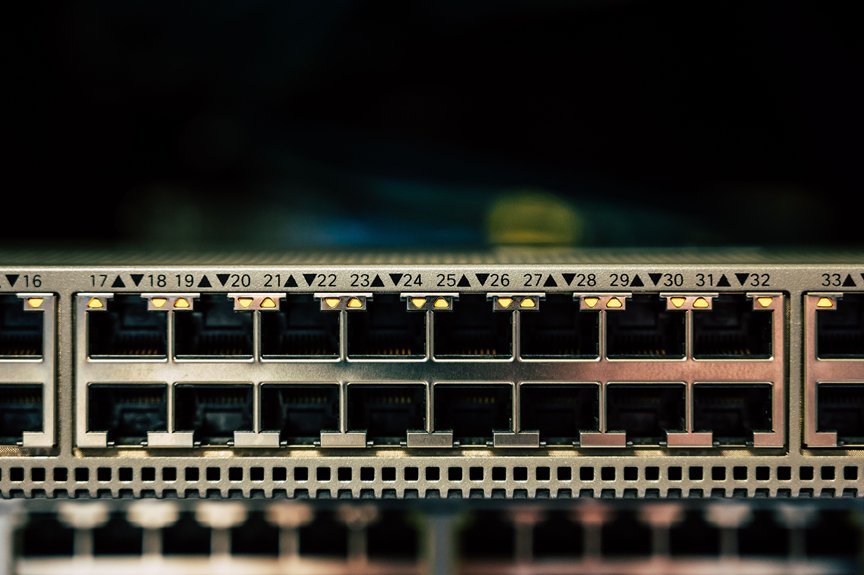 router admin panel guide details 168 8 104