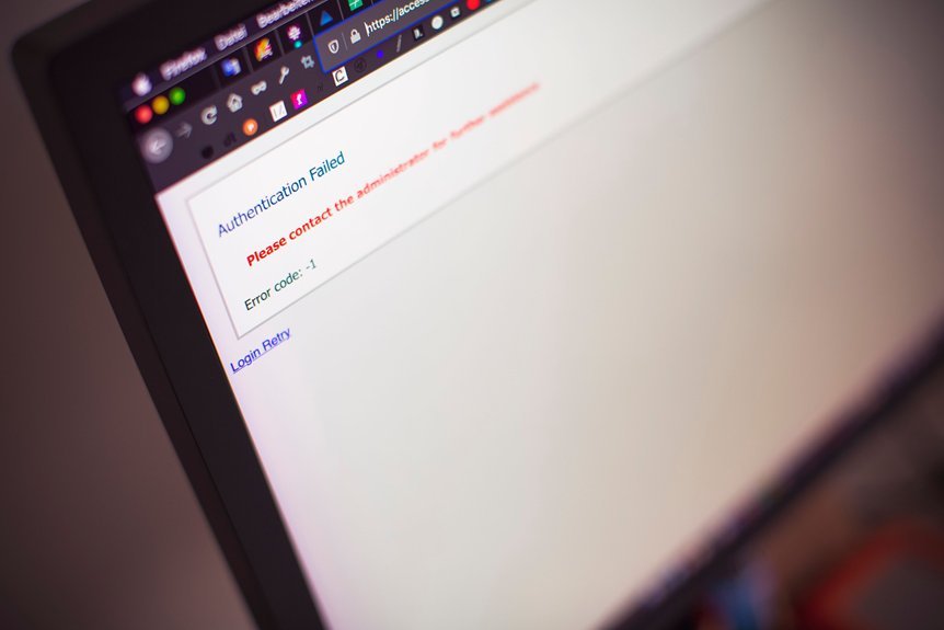 router login and setup guide