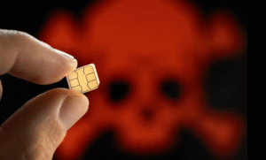 How to Protect Crypto Accounts From SIM Swap Attacks