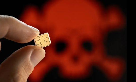 How to Protect Crypto Accounts From SIM Swap Attacks