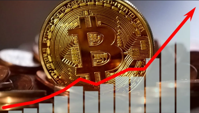 How to Recover Access to a Crypto Wallet