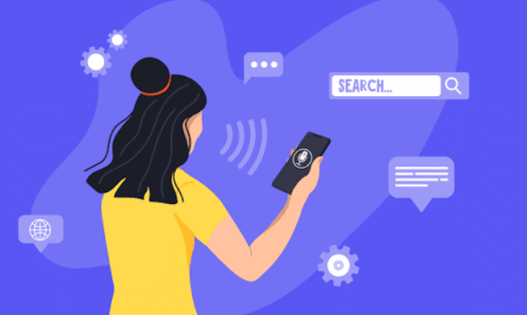 Voice Search Optimization Strategies
