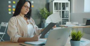 How to Select Working Hours That Suit You
