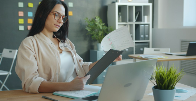 How to Select Working Hours That Suit You